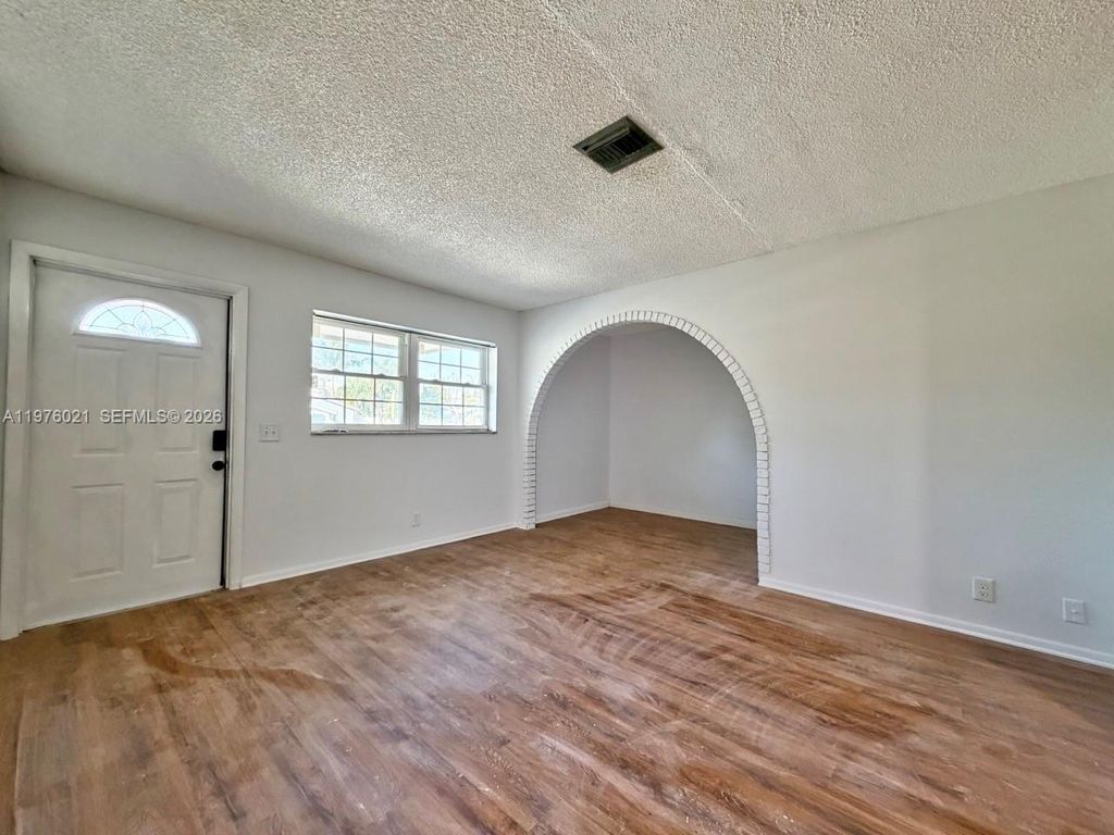 Photo of 7212 SW 3rd Ct, North Lauderdale, FL 33068 (MLS # A11976021)