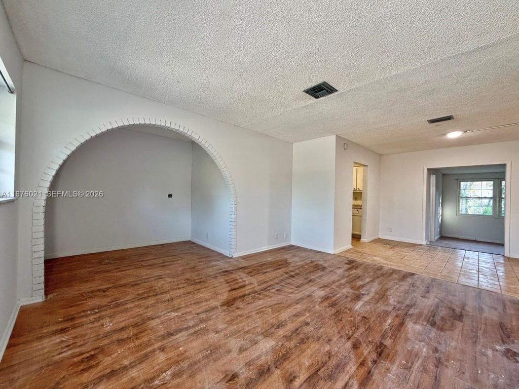 Photo of 7212 SW 3rd Ct, North Lauderdale, FL 33068 (MLS # A11976021)