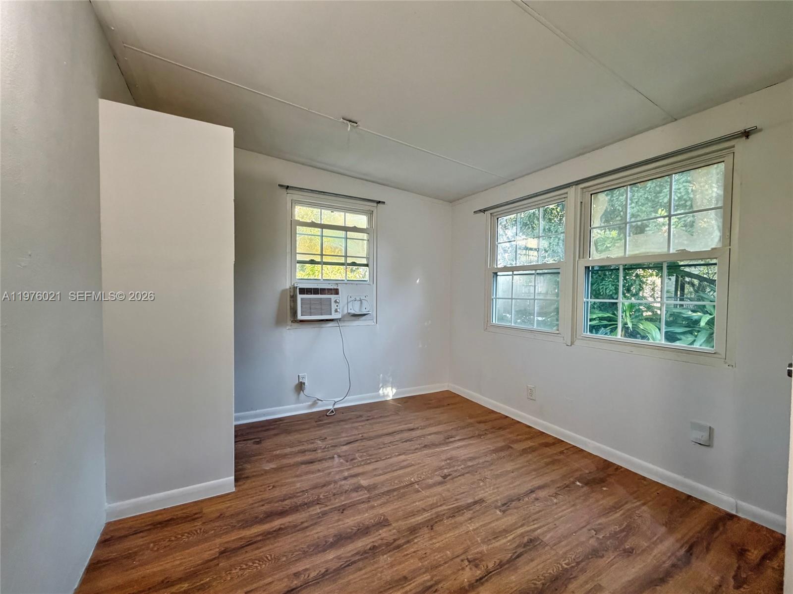 LAUDERDALE NORTH PARK SEC - Residential Lease