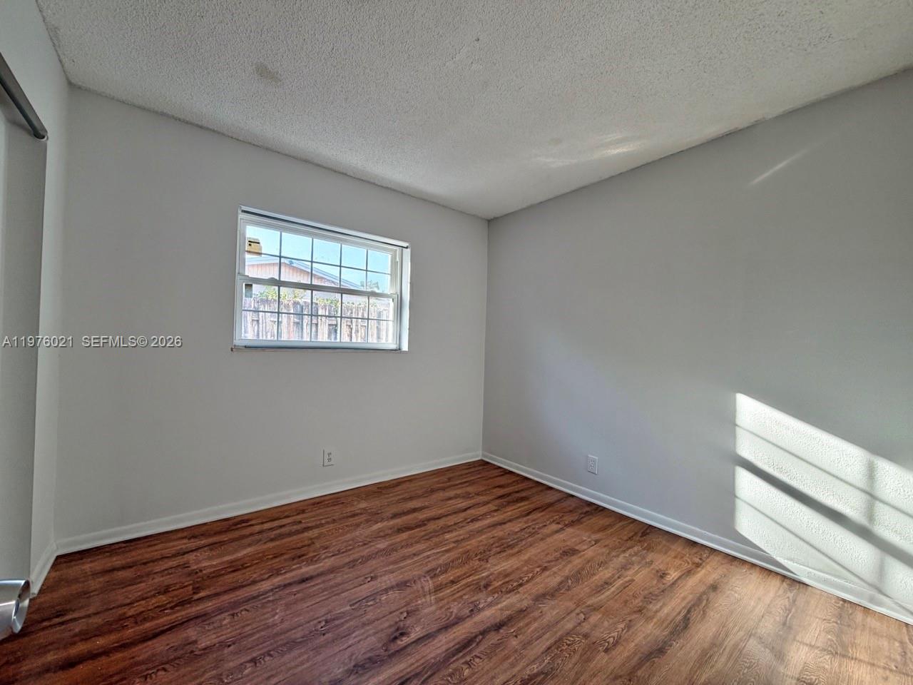 LAUDERDALE NORTH PARK SEC - Residential Lease