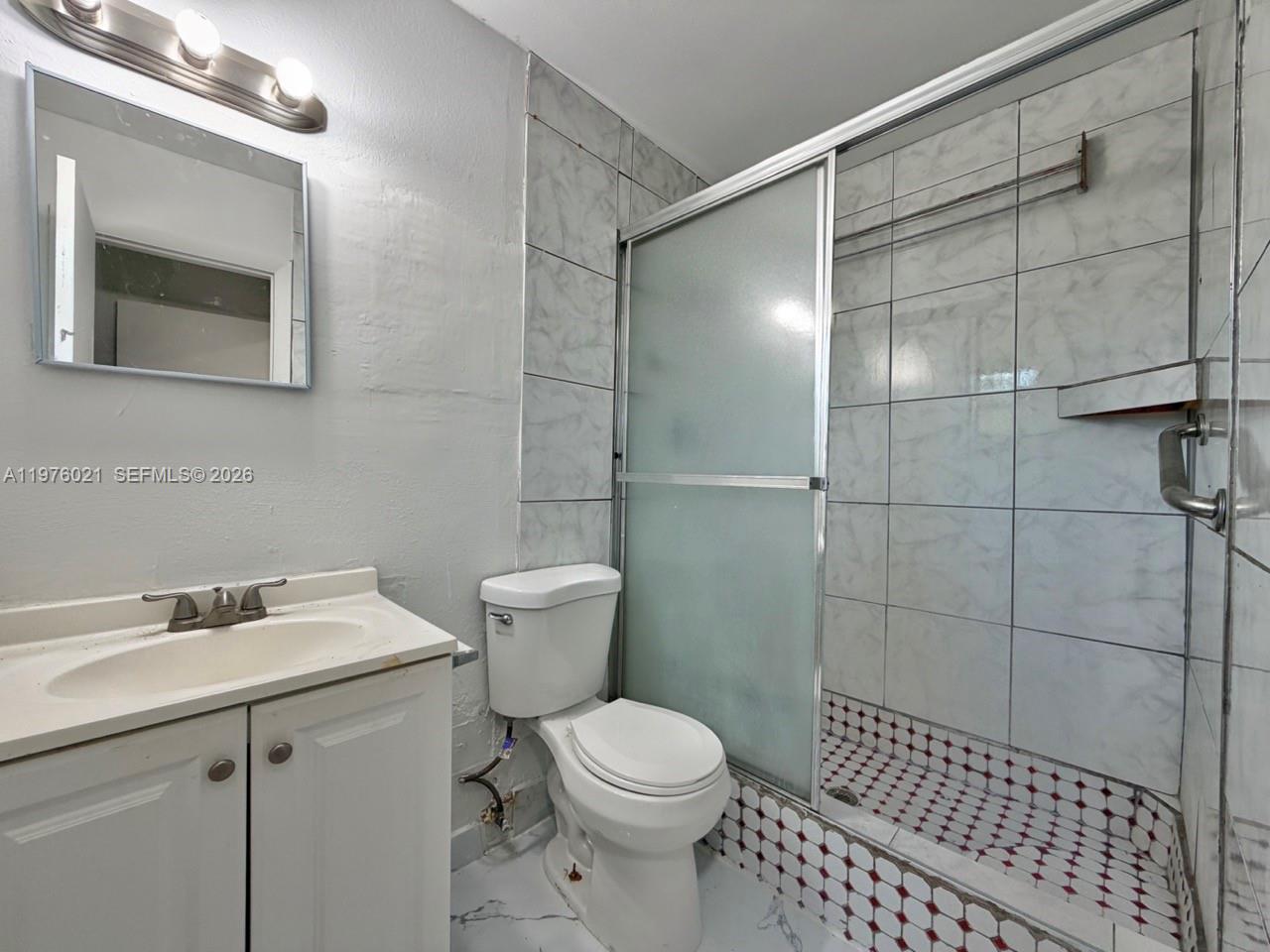 LAUDERDALE NORTH PARK SEC - Residential Lease