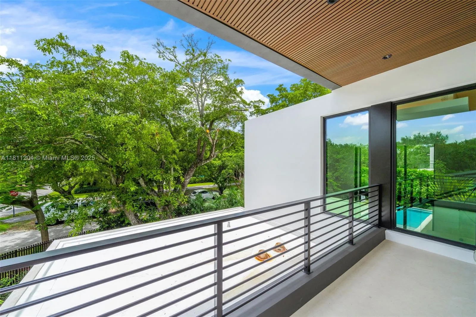 Miami, Florida 33143, United States, 7 Bedrooms Bedrooms, ,8 BathroomsBathrooms,Residential,Coming Soon,139840