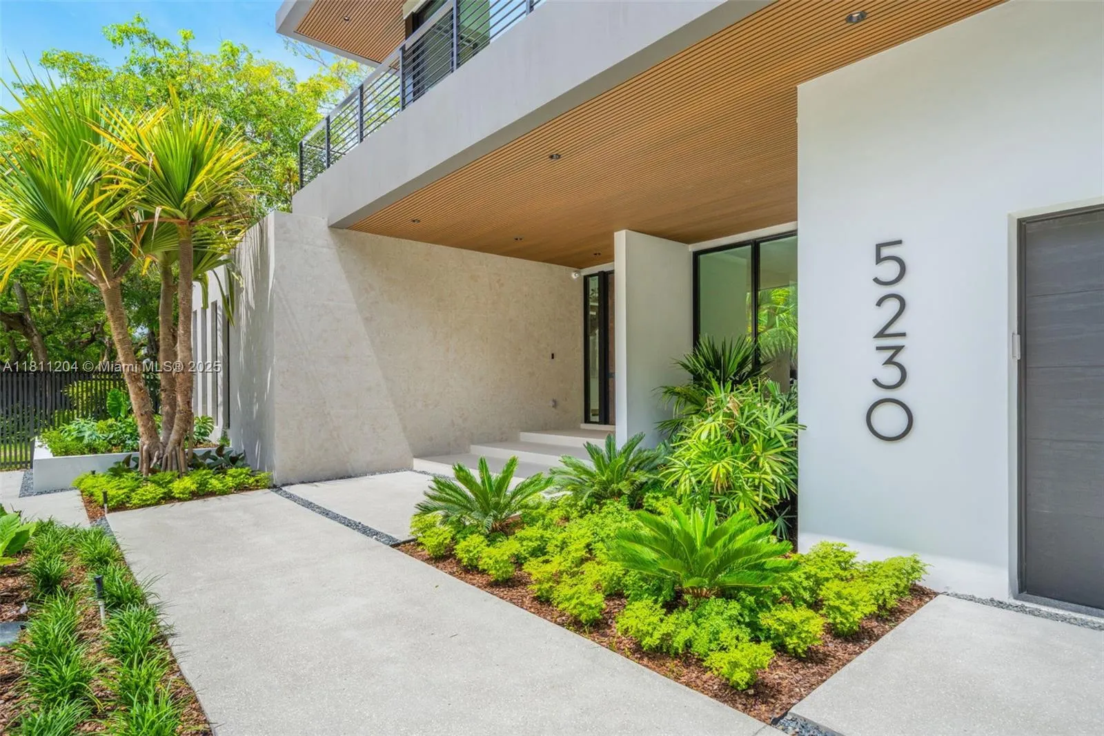 Miami, Florida 33143, United States, 7 Bedrooms Bedrooms, ,8 BathroomsBathrooms,Residential,Coming Soon,139840 Miami, Florida 33143, United States, 7 Bedrooms Bedrooms, ,8 BathroomsBathrooms,Residential,Coming Soon,139840