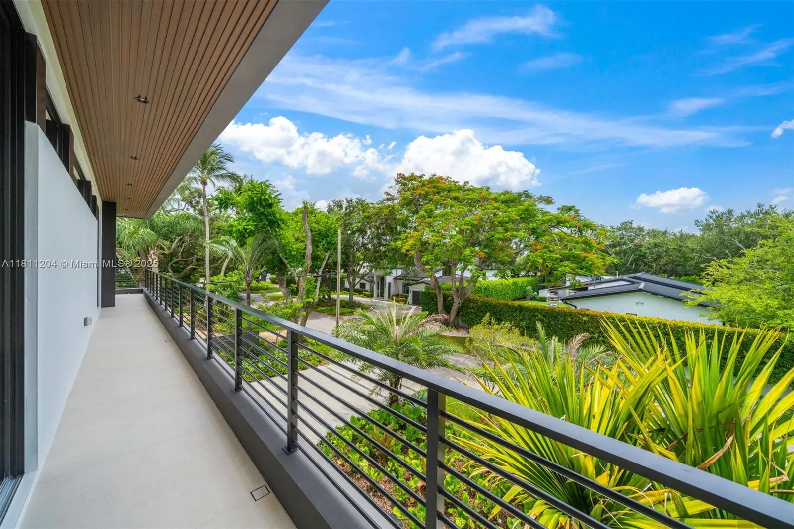 Miami, Florida 33143, United States, 7 Bedrooms Bedrooms, ,8 BathroomsBathrooms,Residential,Coming Soon,139840