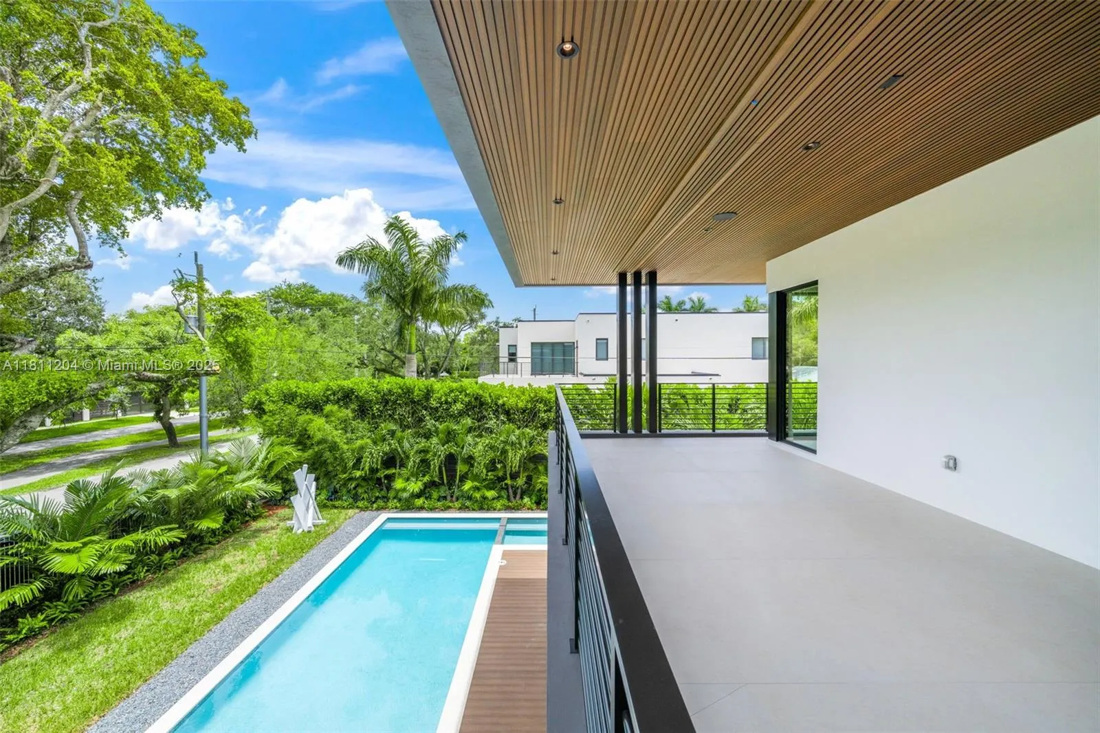 Miami, Florida 33143, United States, 7 Bedrooms Bedrooms, ,8 BathroomsBathrooms,Residential,Coming Soon,139840