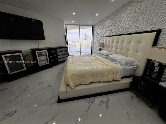 4000 ISL BLVD WILLIAMS IS - Residential