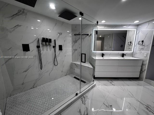 4000 ISL BLVD WILLIAMS IS - Residential