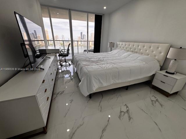 4000 ISL BLVD WILLIAMS IS - Residential