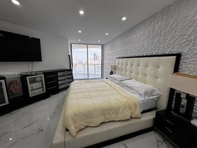 4000 ISL BLVD WILLIAMS IS - Residential