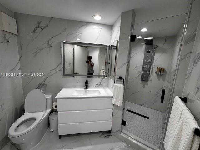 4000 ISL BLVD WILLIAMS IS - Residential