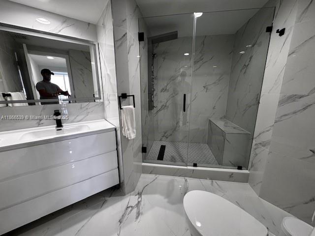 4000 ISL BLVD WILLIAMS IS - Residential