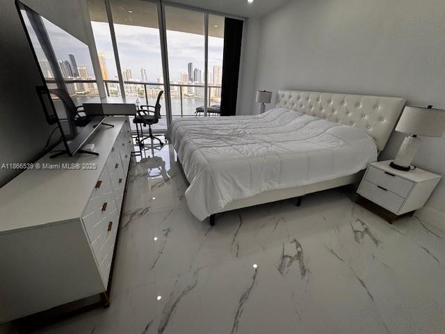 4000 ISL BLVD WILLIAMS IS - Residential