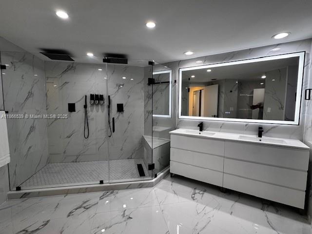 4000 Island Blvd 2301