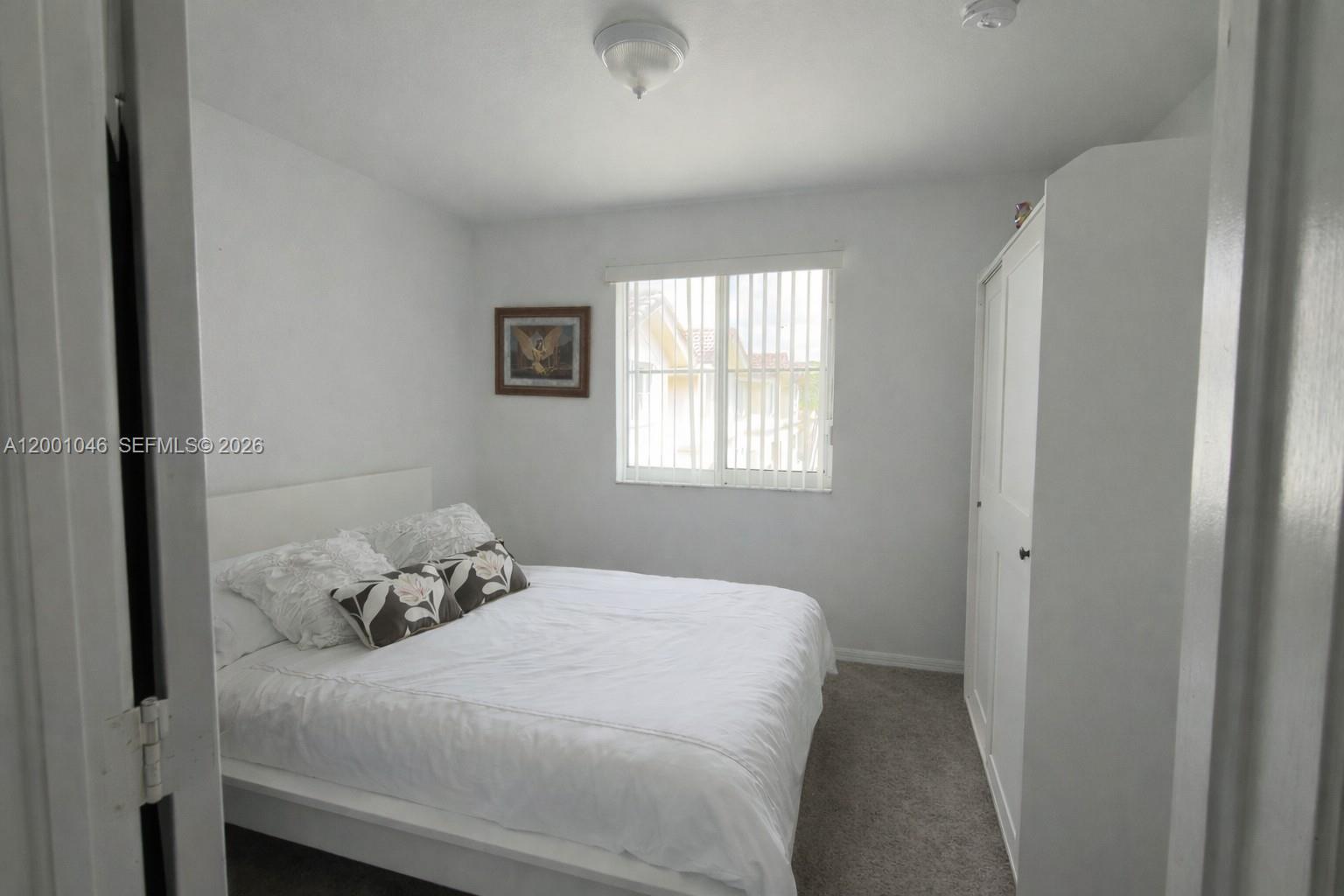 CENTURY PARK CONDO - Residential