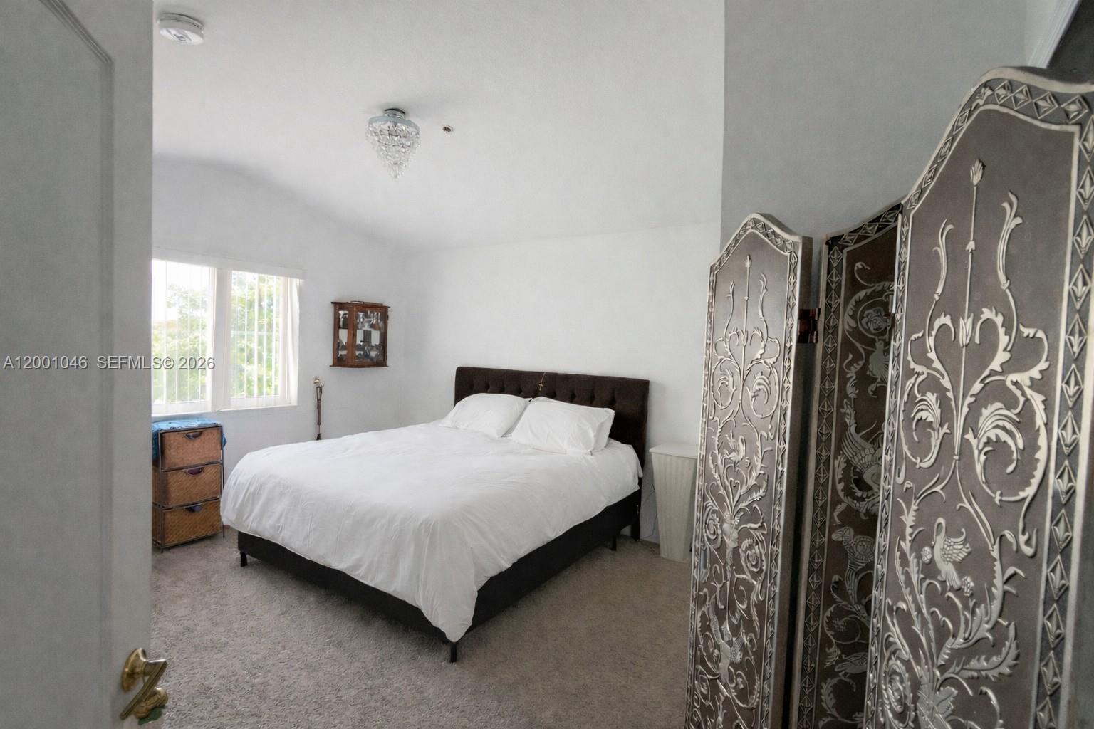 CENTURY PARK CONDO - Residential