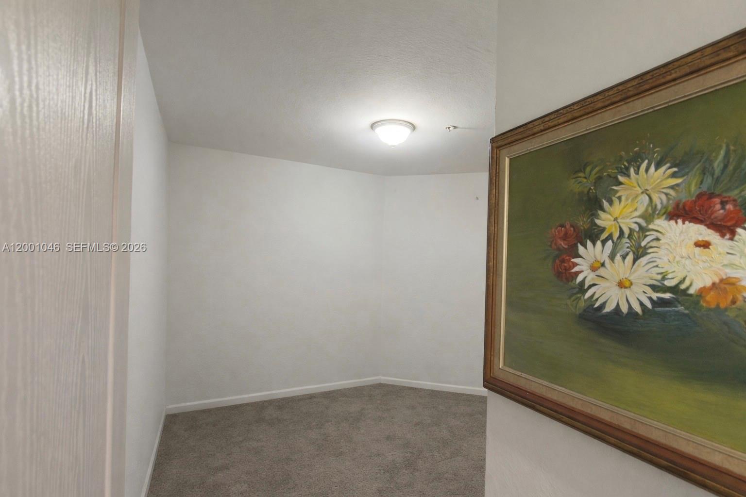 CENTURY PARK CONDO - Residential