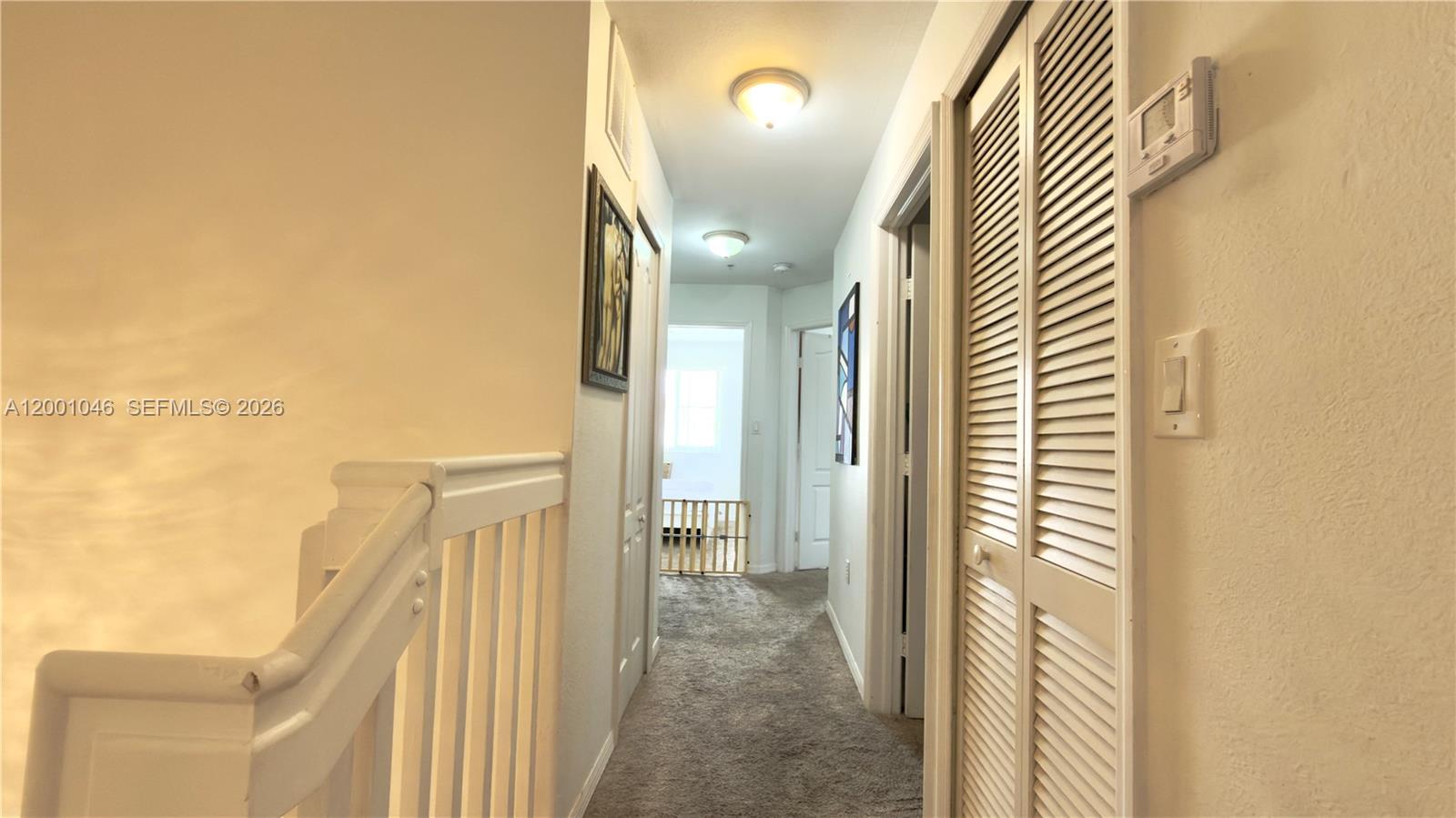 CENTURY PARK CONDO - Residential