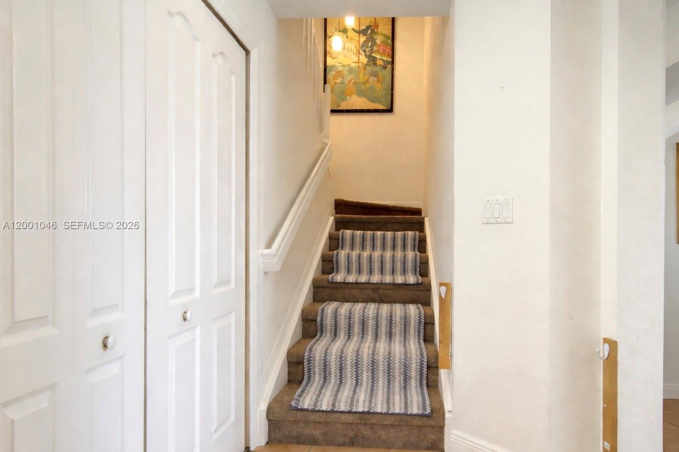 CENTURY PARK CONDO - Residential