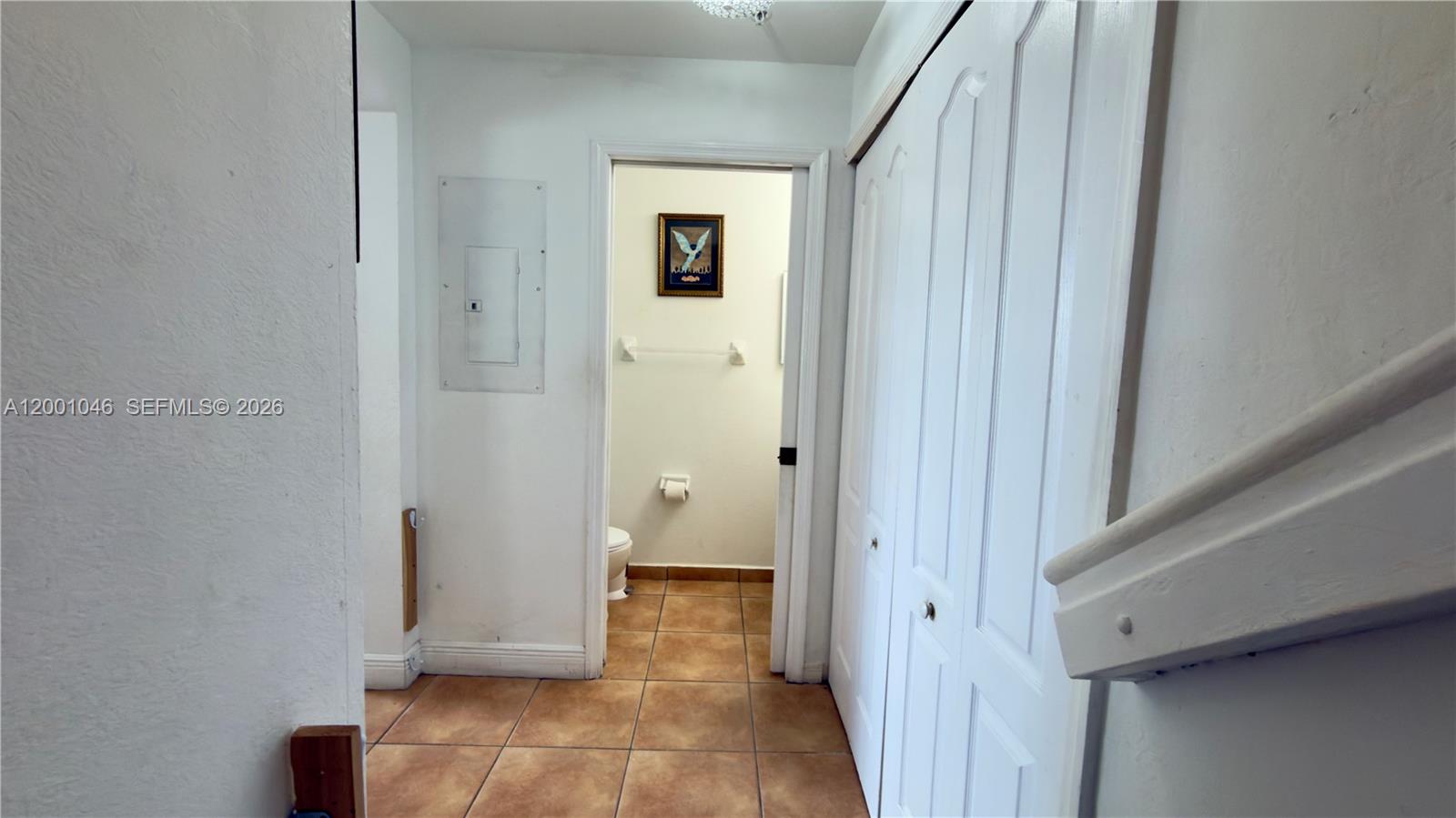 CENTURY PARK CONDO - Residential