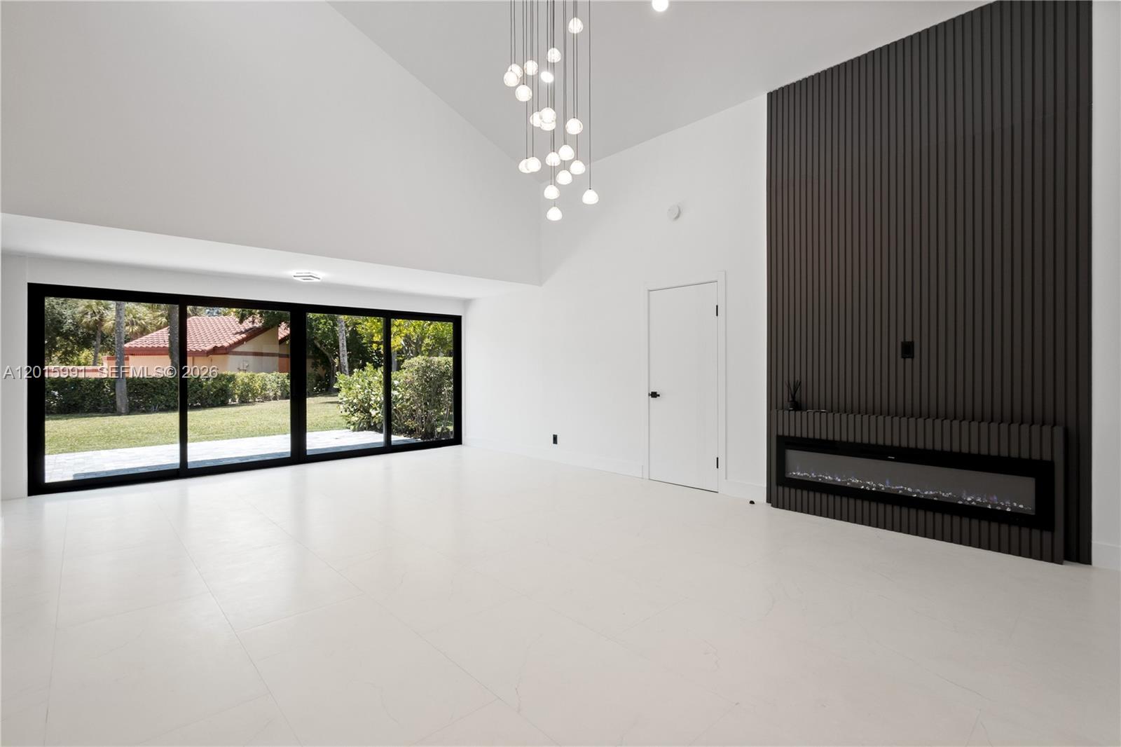 ESTOVILLE - Residential