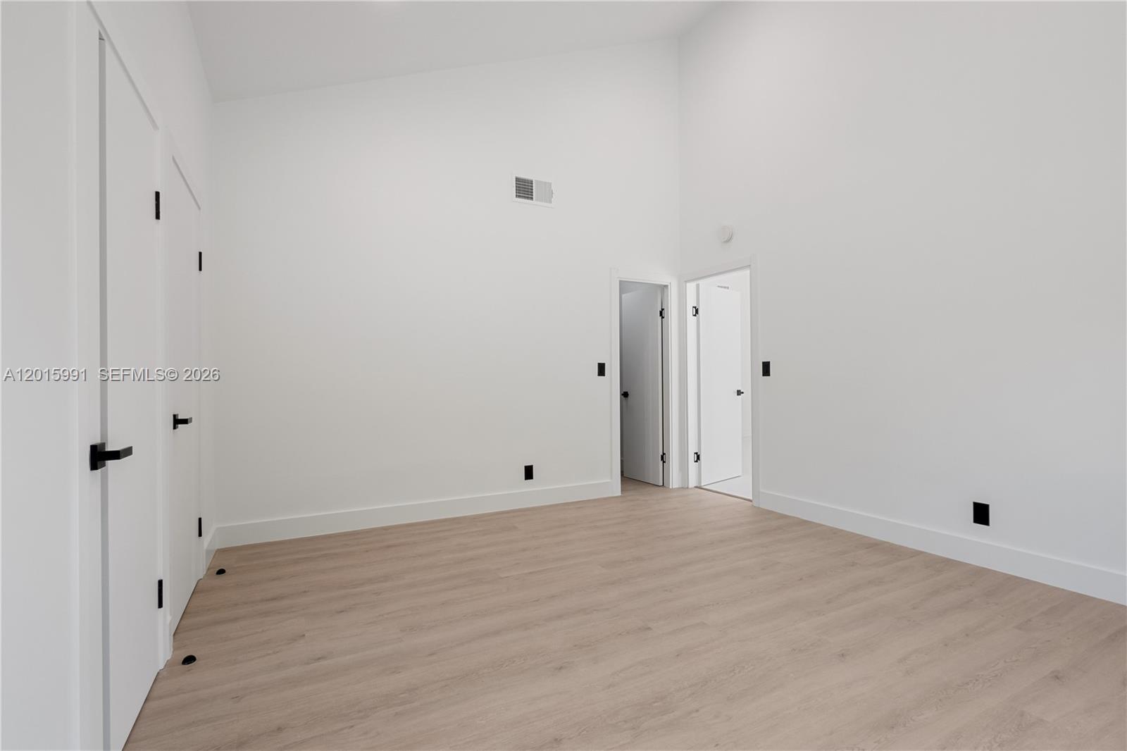 ESTOVILLE - Residential