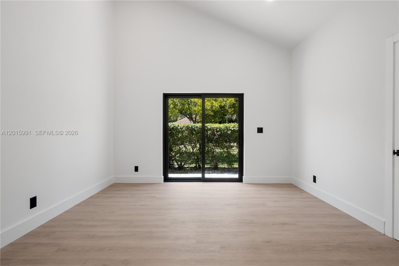 ESTOVILLE - Residential