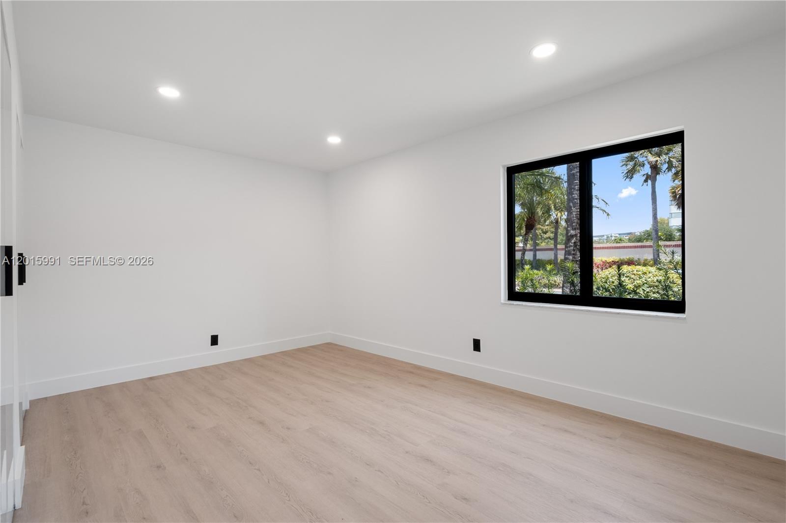 ESTOVILLE - Residential