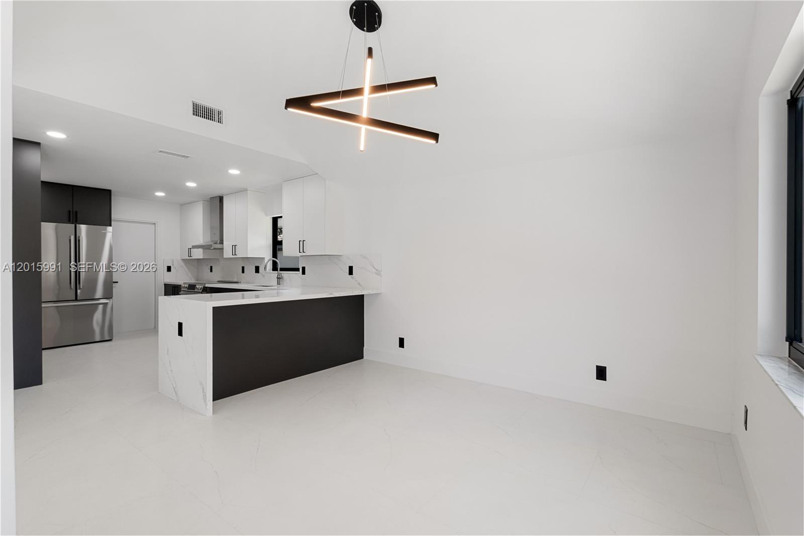ESTOVILLE - Residential