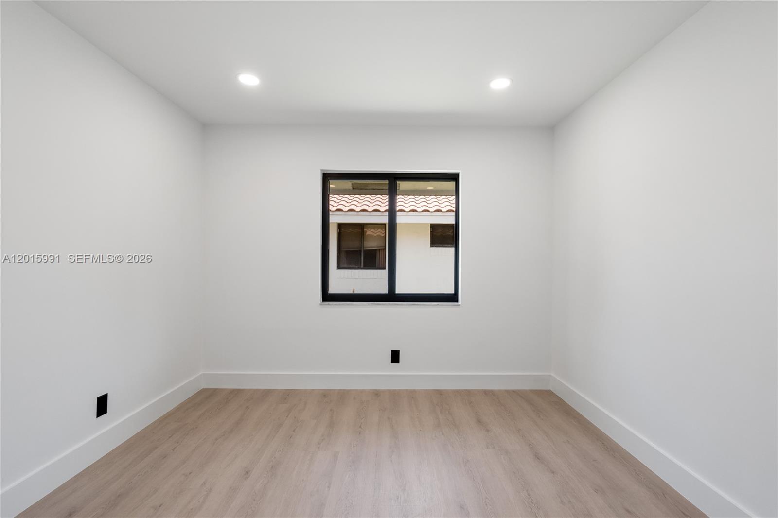 ESTOVILLE - Residential