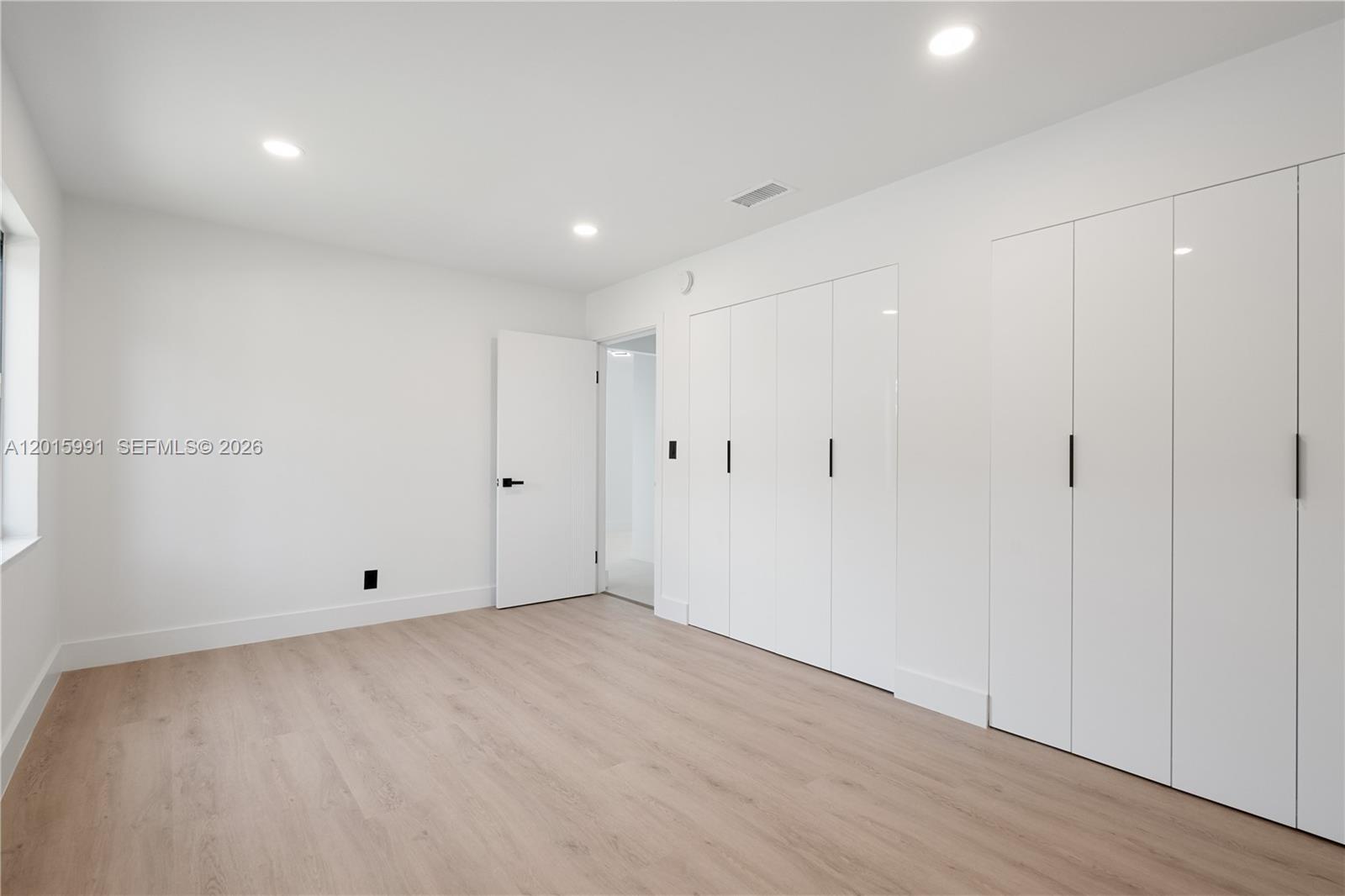 ESTOVILLE - Residential