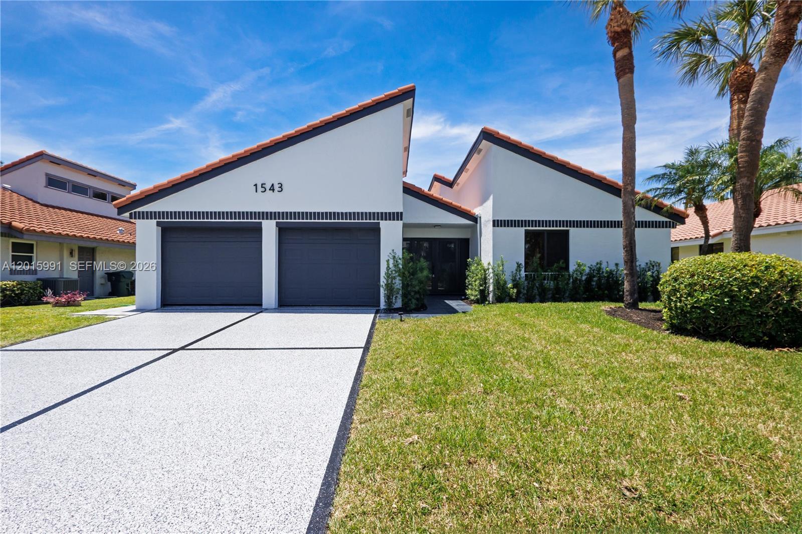 1543 SW 1st Ave
