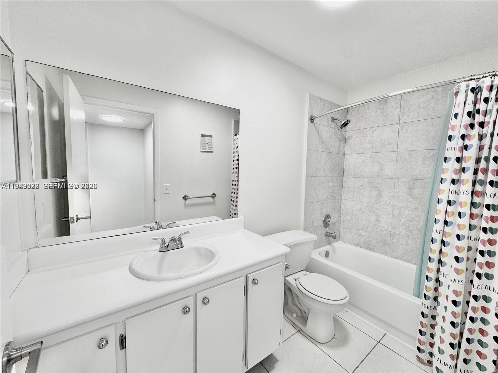 BELFORT CONDOMINIUM R - Residential