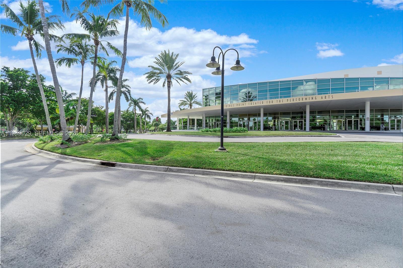 BELFORT CONDOMINIUM R - Residential