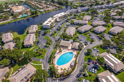 9411 S Belfort Cir 208 Tamarac FL 33321