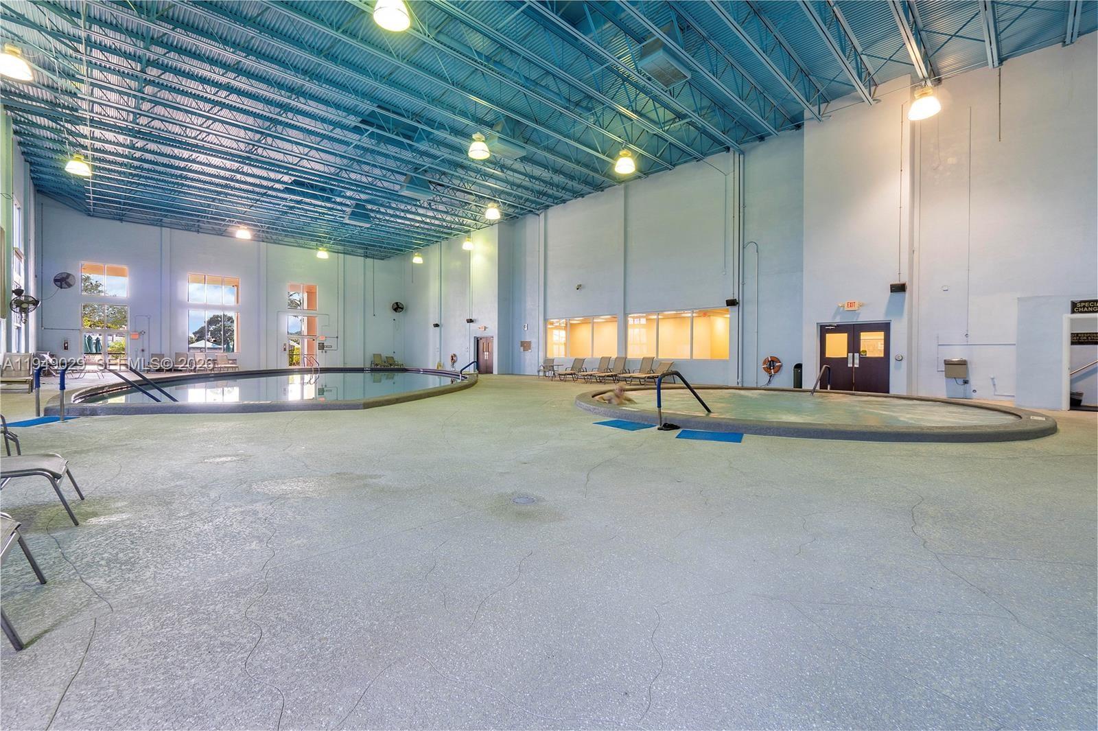 BELFORT CONDOMINIUM R - Residential