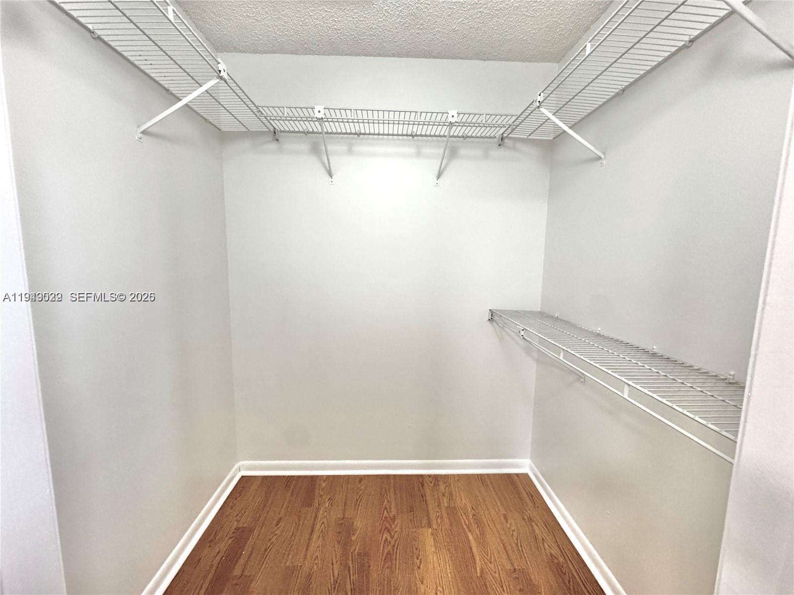 BELFORT CONDOMINIUM R - Residential