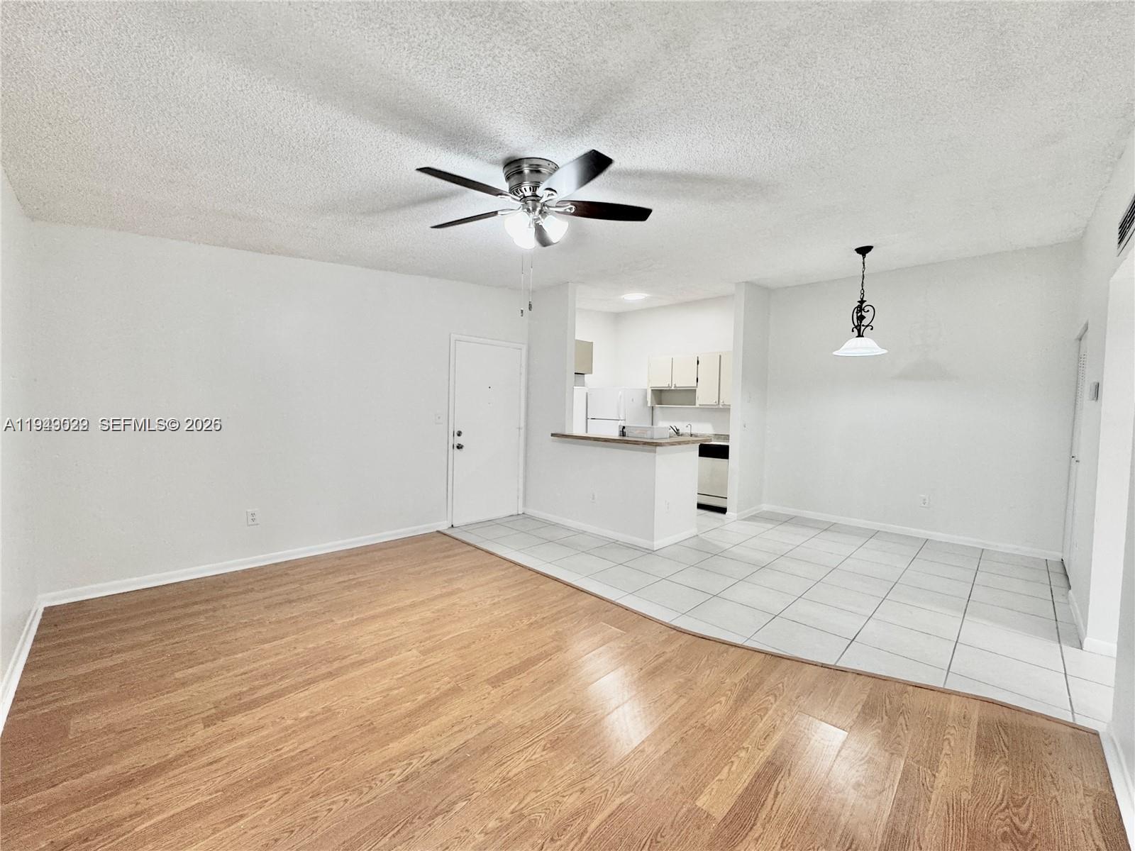 BELFORT CONDOMINIUM R - Residential