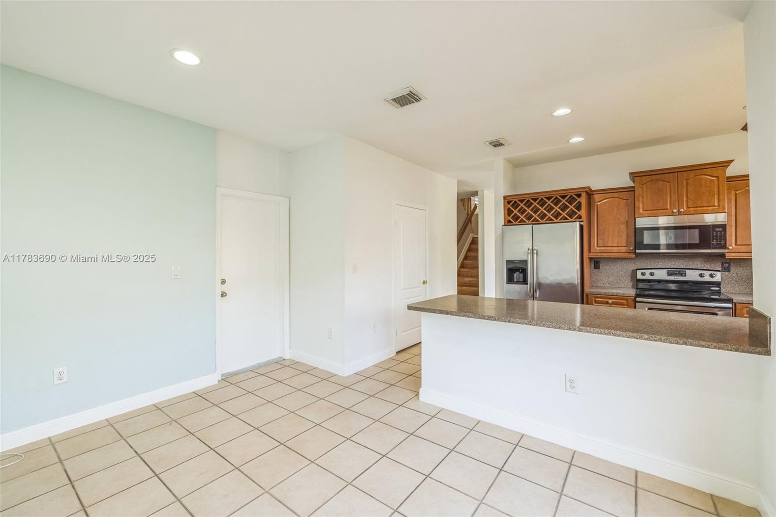 15064 SW 30th Ter