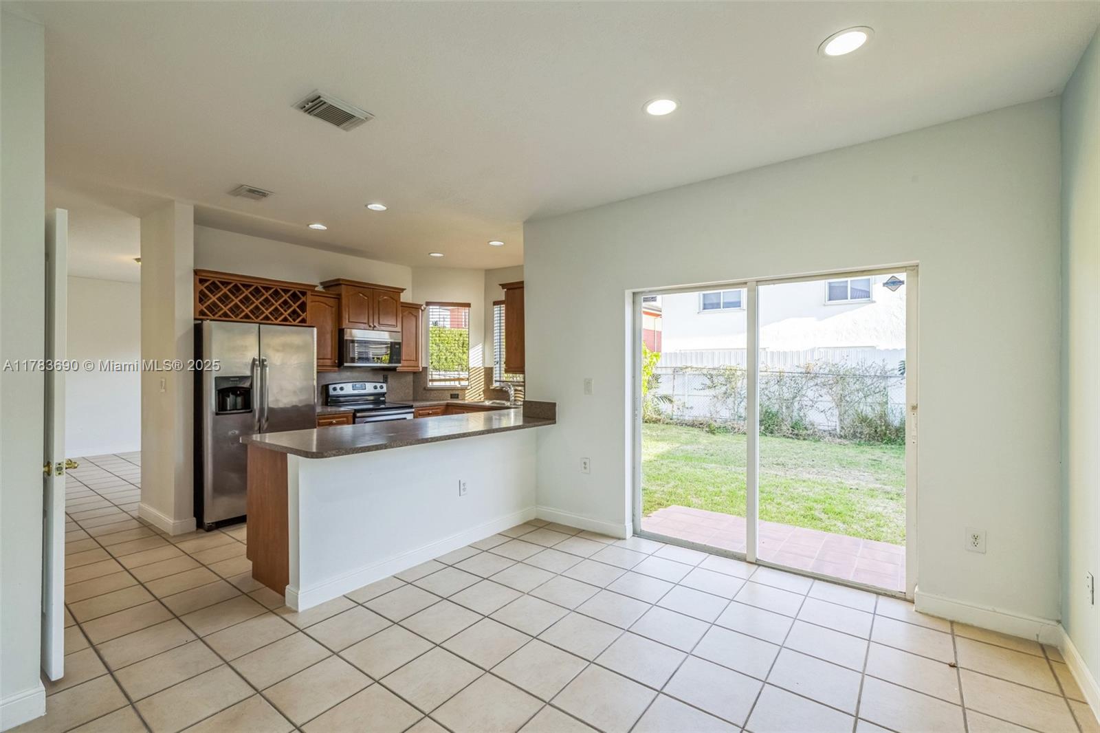 15064 SW 30th Ter
