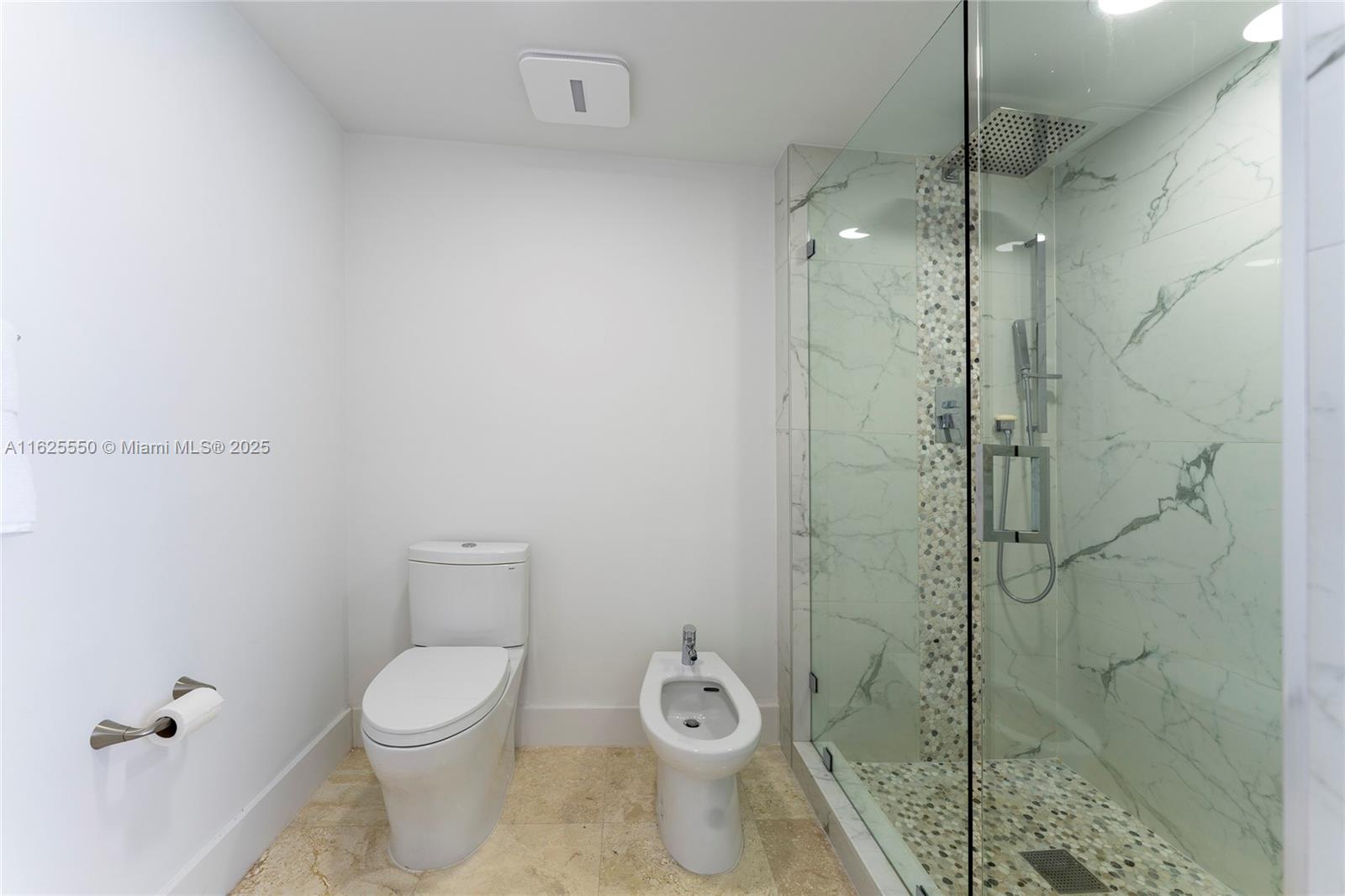 OCEAN TWO CONDO - Residential Lease