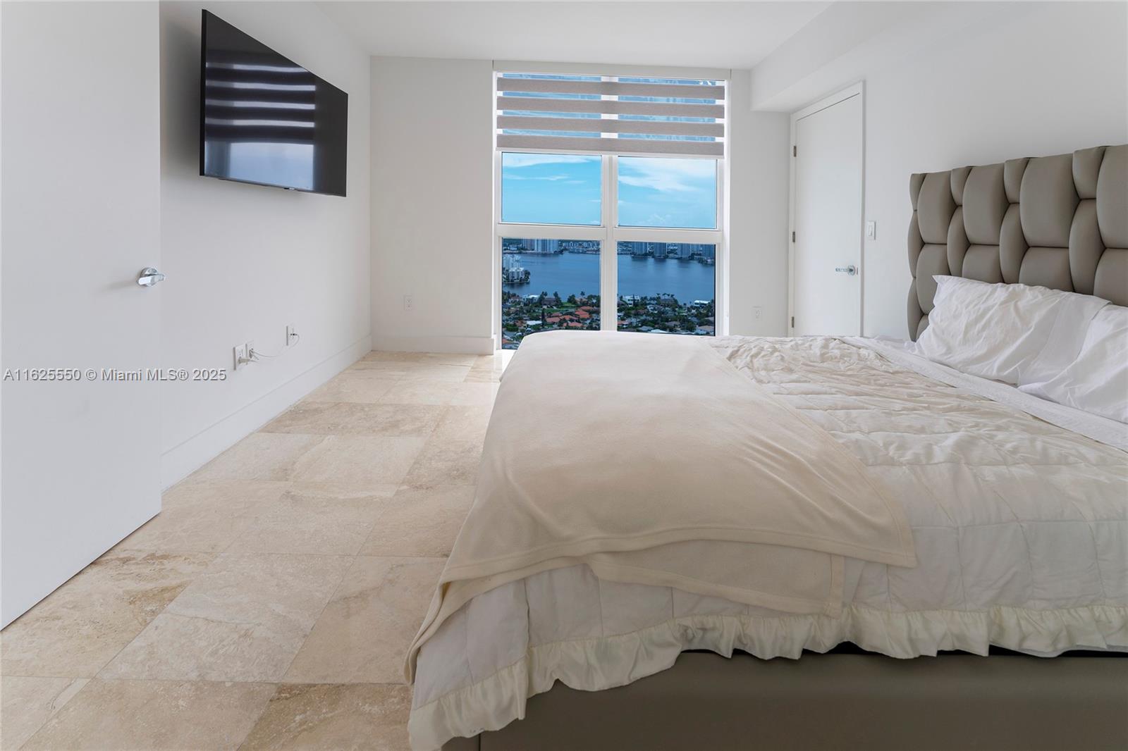 OCEAN TWO CONDO - Residential Lease