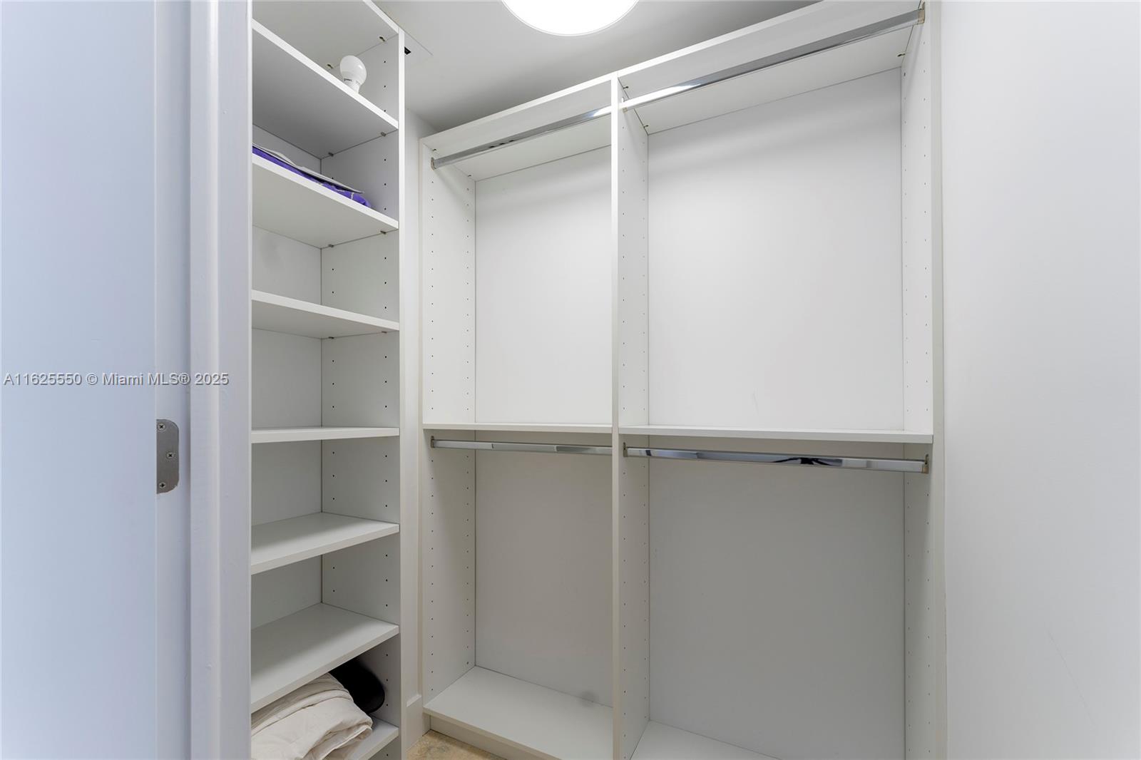 OCEAN TWO CONDO - Residential Lease