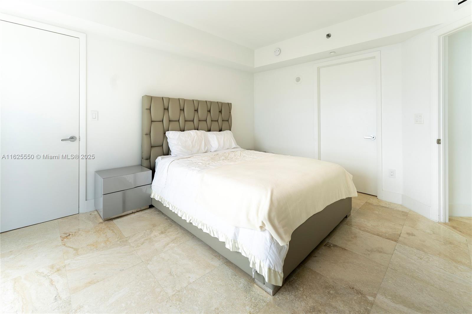 OCEAN TWO CONDO - Residential Lease