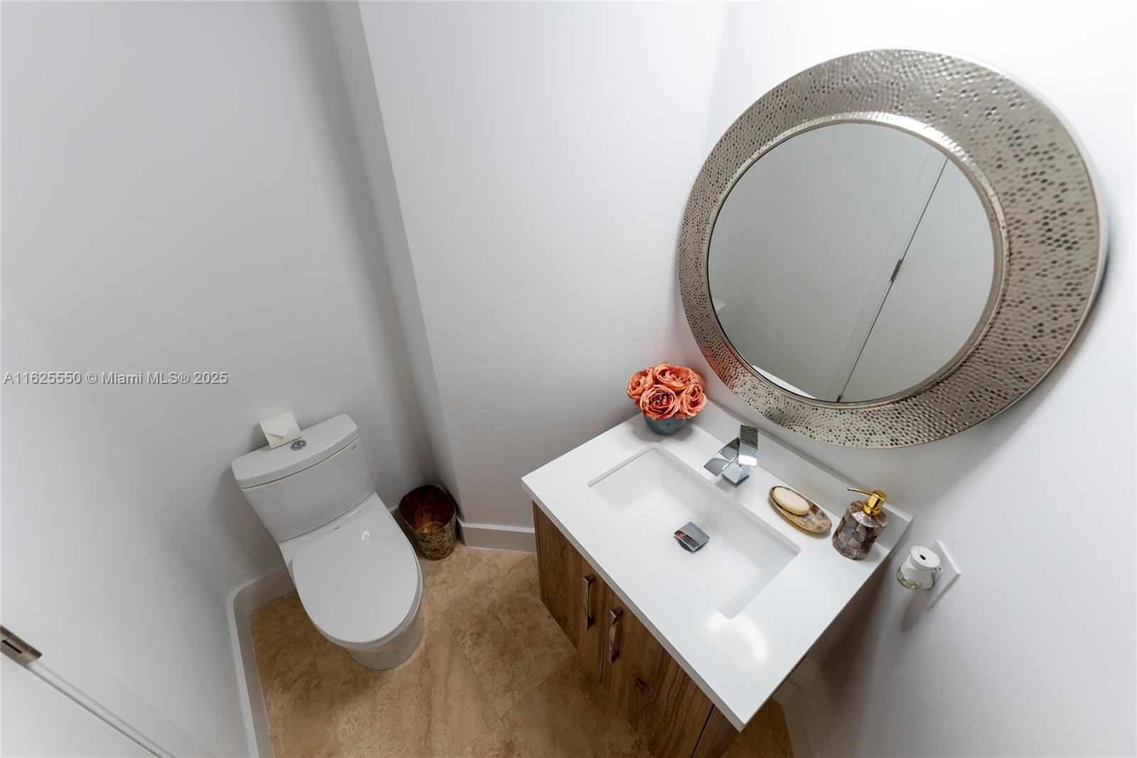 OCEAN TWO CONDO - Residential Lease