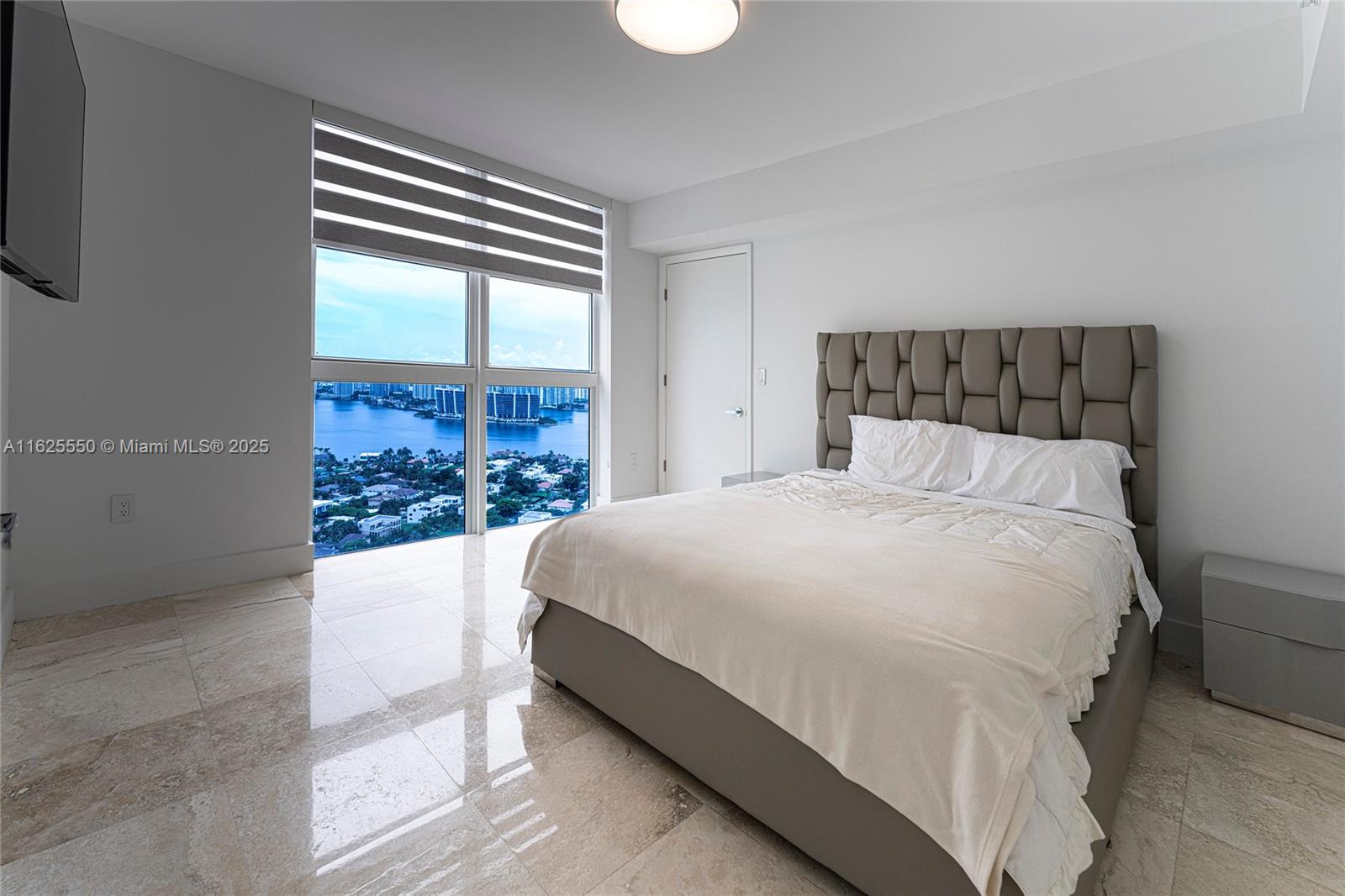 OCEAN TWO CONDO - Residential Lease