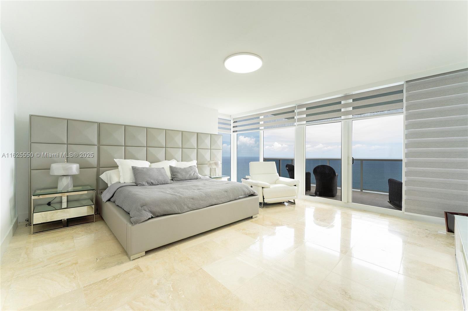 OCEAN TWO CONDO - Residential Lease