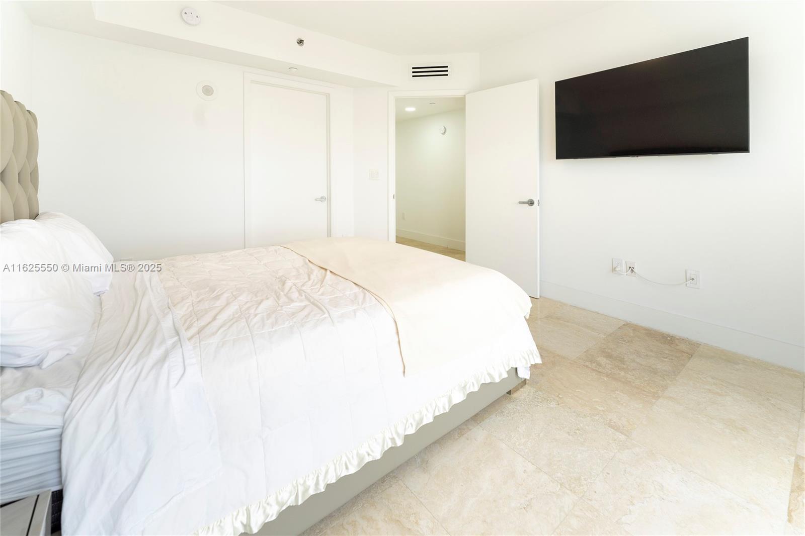 OCEAN TWO CONDO - Residential Lease