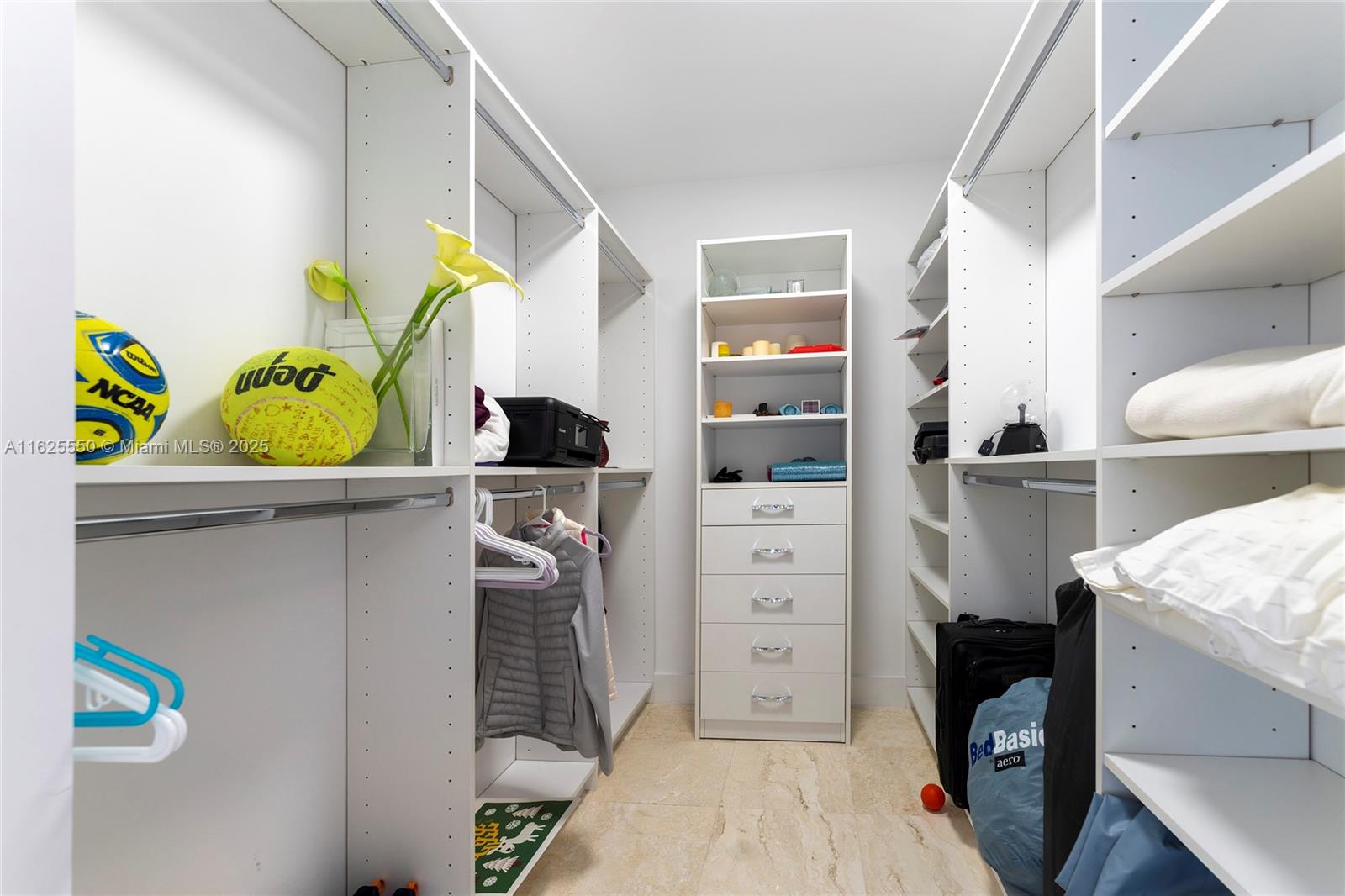 OCEAN TWO CONDO - Residential Lease