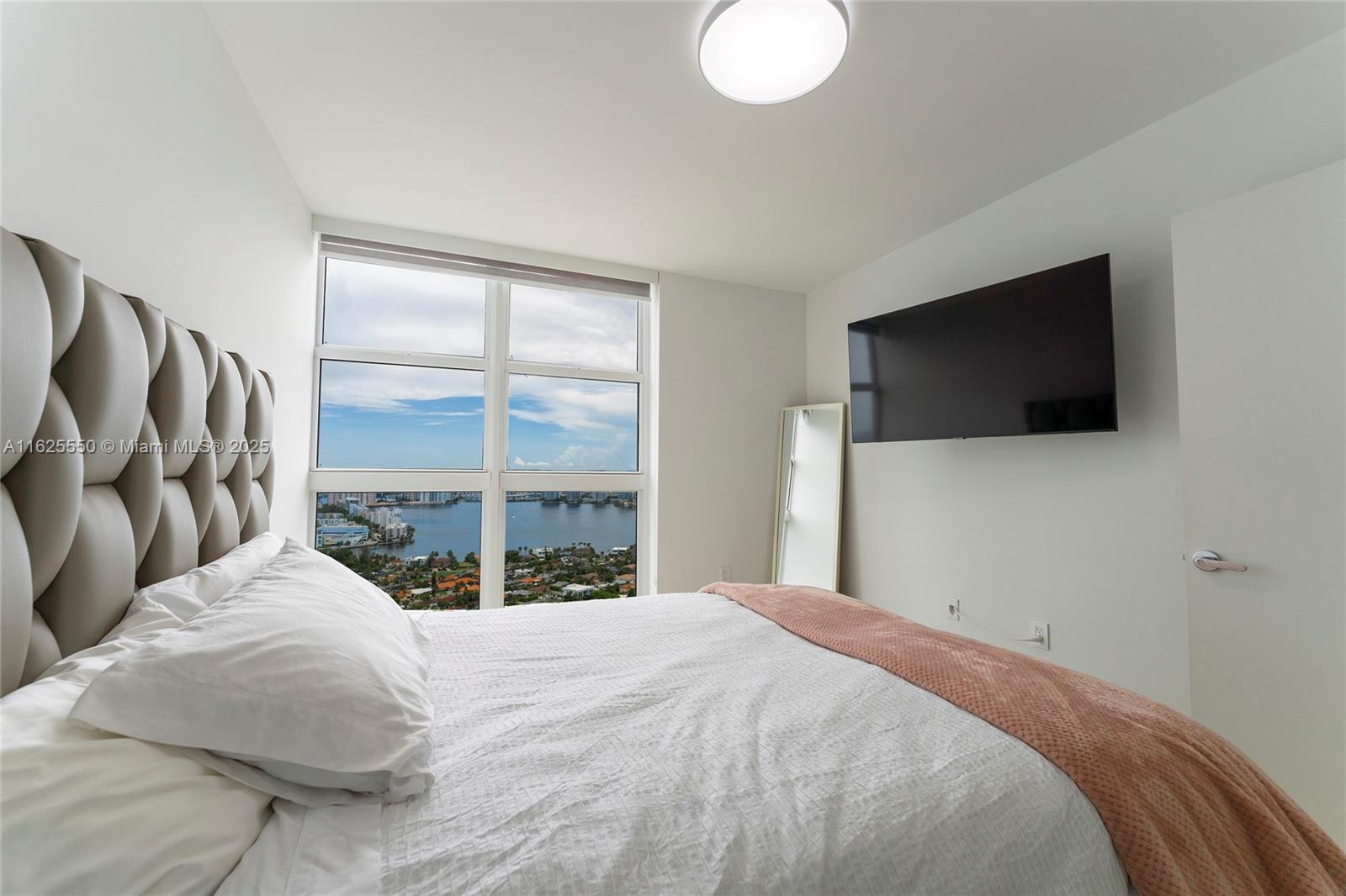 OCEAN TWO CONDO - Residential Lease