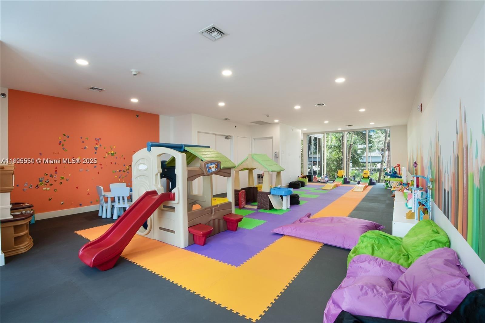 OCEAN TWO CONDO - Residential Lease